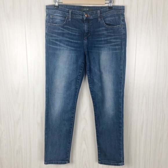 Joe's Jeans Denim - Joe's Jeans | Melodie Style Jeans